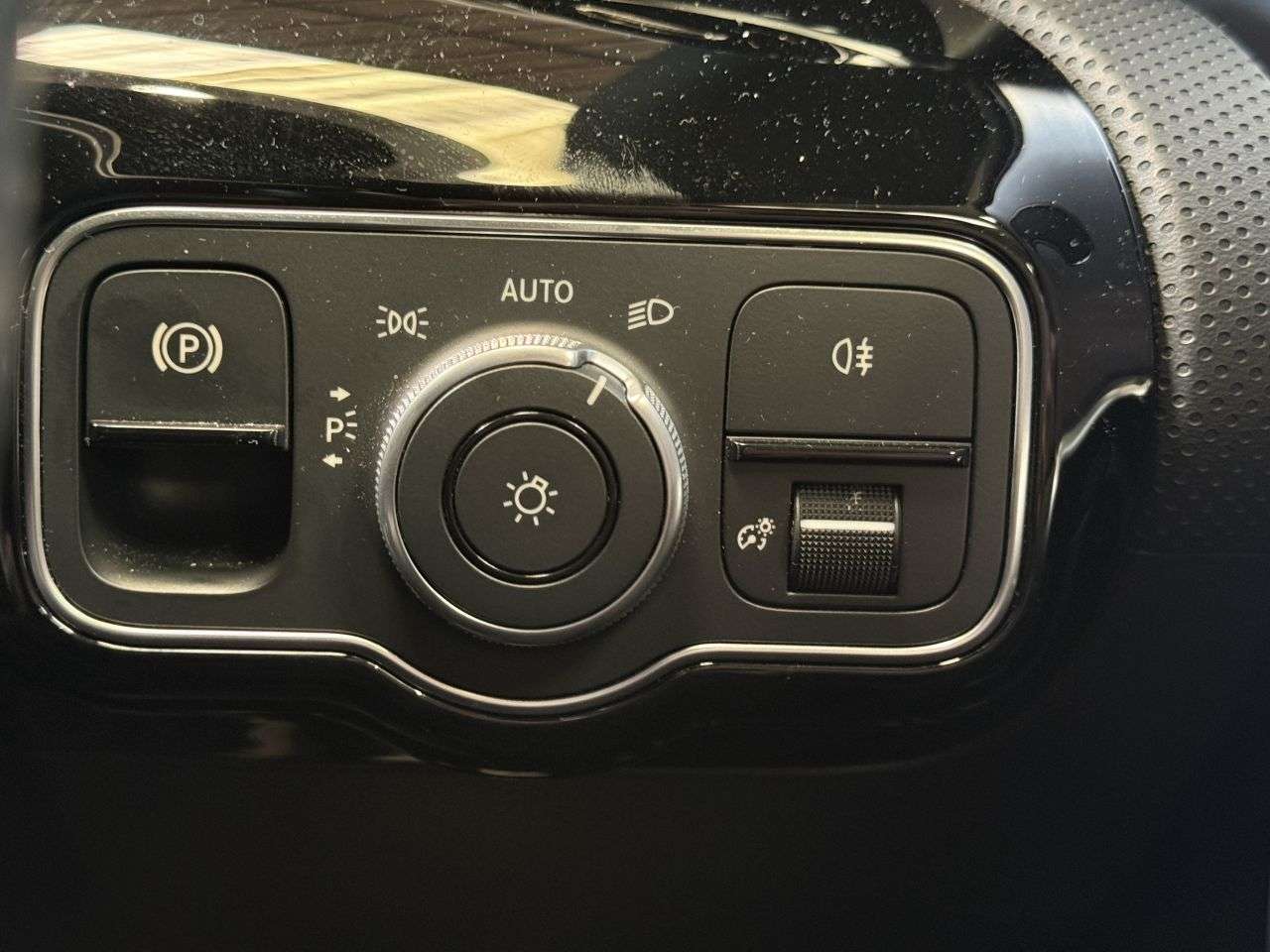 2022 MERCEDES-BENZ CLA 2022 MERCEDES-BENZ CLA