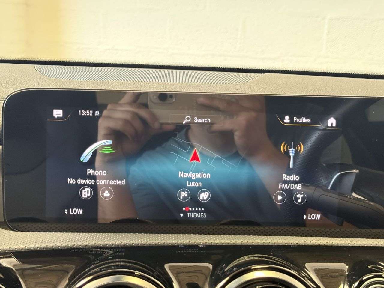 2022 MERCEDES-BENZ CLA 2022 MERCEDES-BENZ CLA