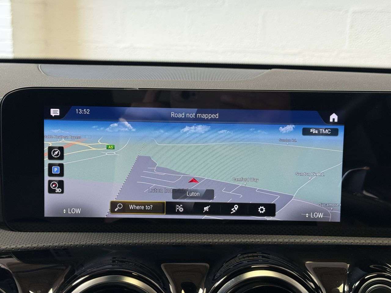 2022 MERCEDES-BENZ CLA 2022 MERCEDES-BENZ CLA