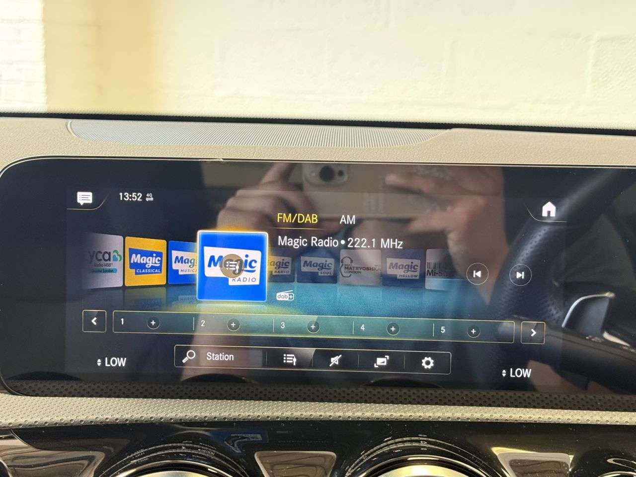2022 MERCEDES-BENZ CLA 2022 MERCEDES-BENZ CLA