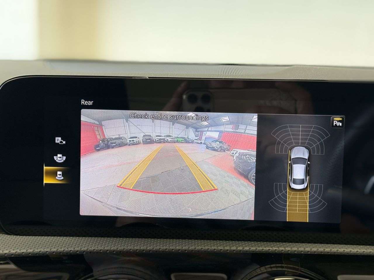 2022 MERCEDES-BENZ CLA 2022 MERCEDES-BENZ CLA