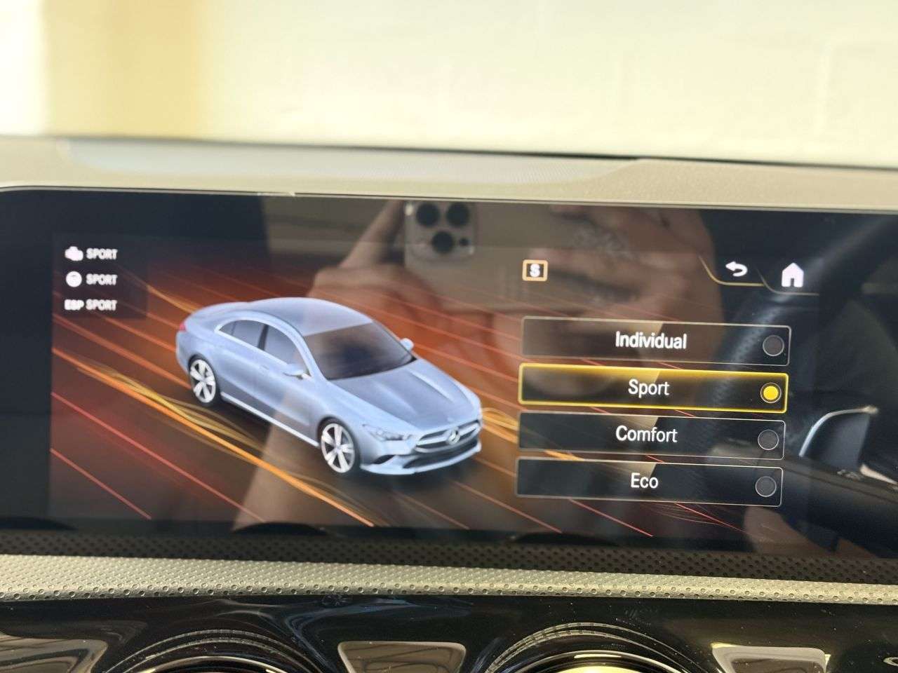 2022 MERCEDES-BENZ CLA 2022 MERCEDES-BENZ CLA