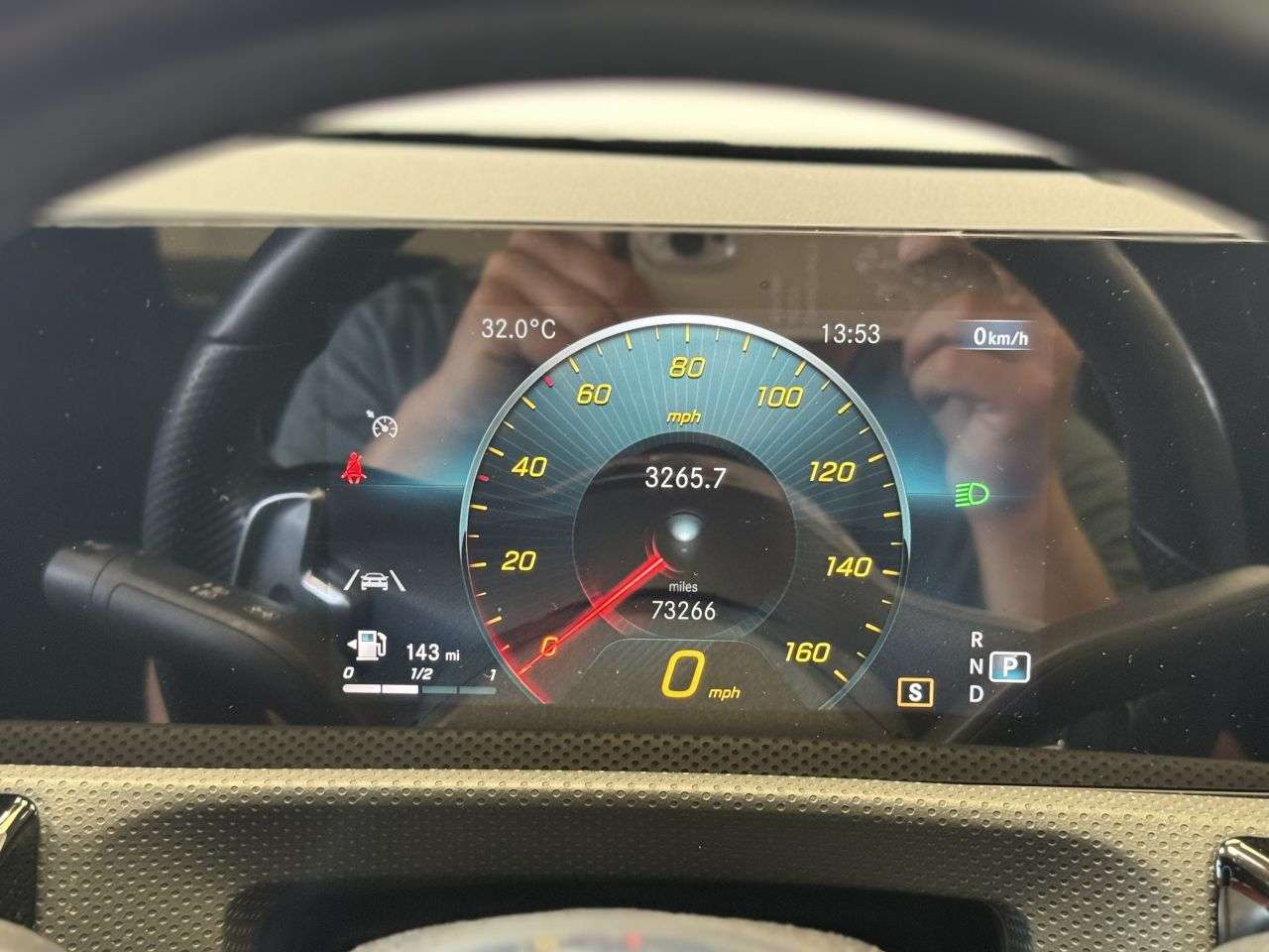 2022 MERCEDES-BENZ CLA 2022 MERCEDES-BENZ CLA
