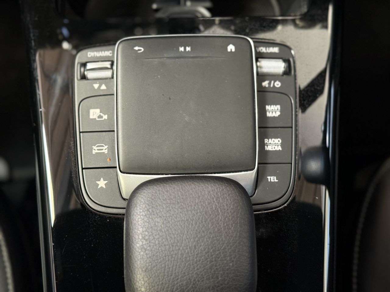 2022 MERCEDES-BENZ CLA 2022 MERCEDES-BENZ CLA