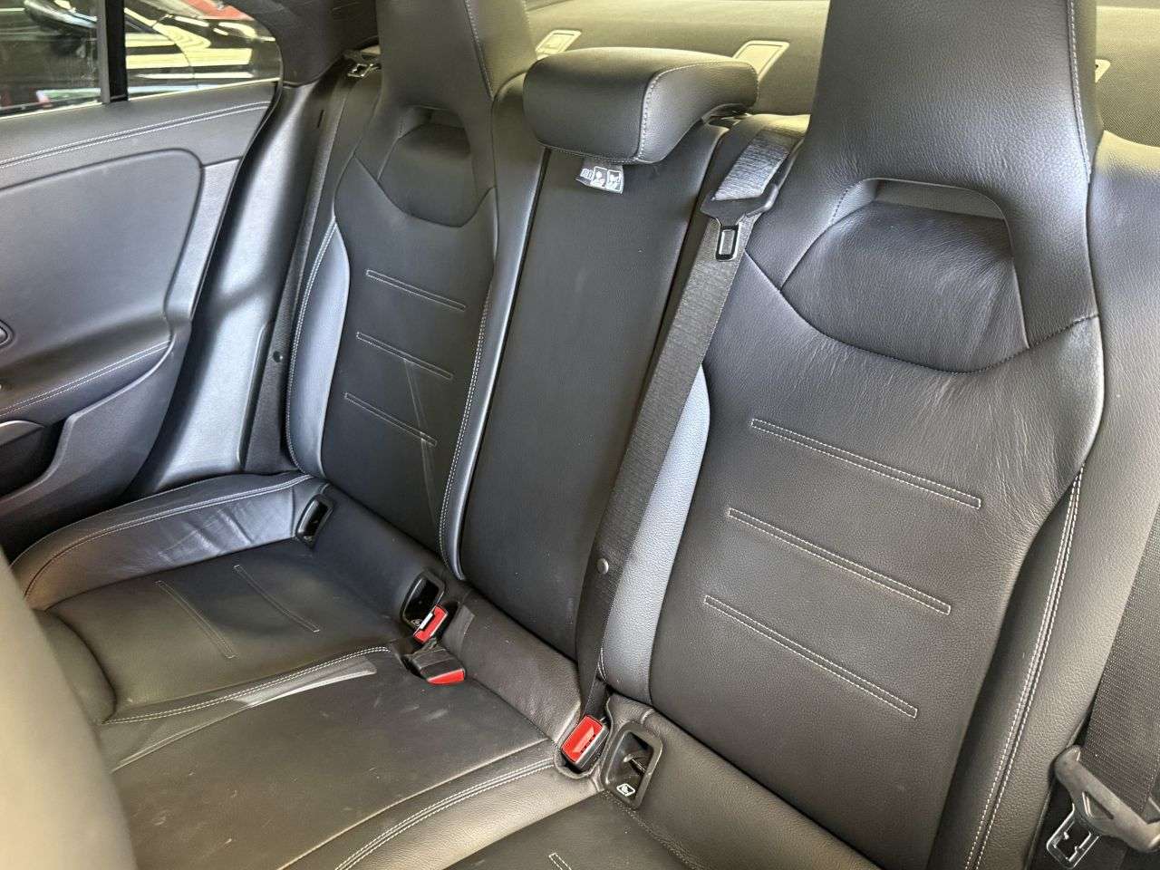 2022 MERCEDES-BENZ CLA 2022 MERCEDES-BENZ CLA
