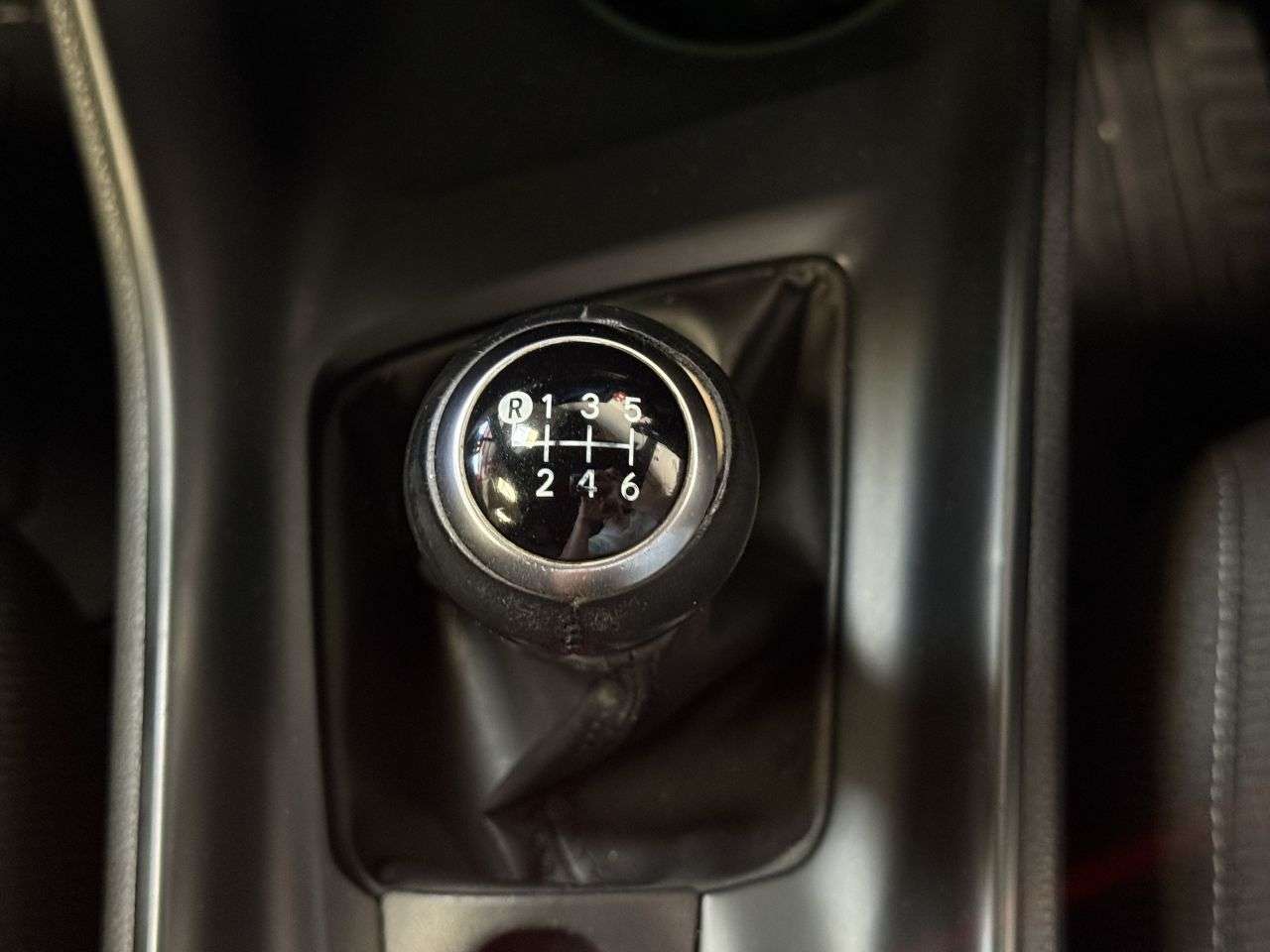 2018 TOYOTA C-HR 2018 TOYOTA C-HR