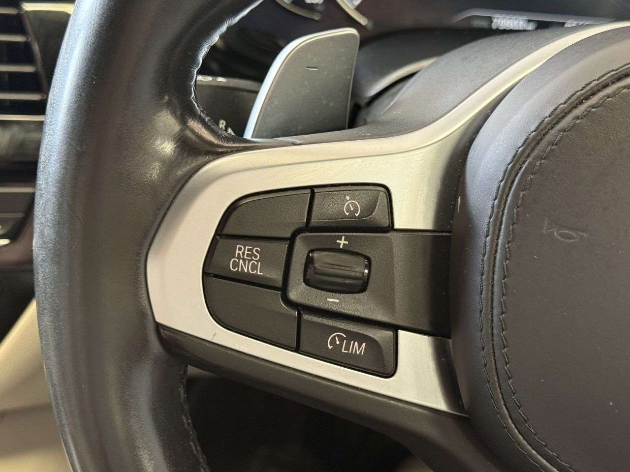 2017 BMW 5 SERIES 2017 BMW 5 SERIES