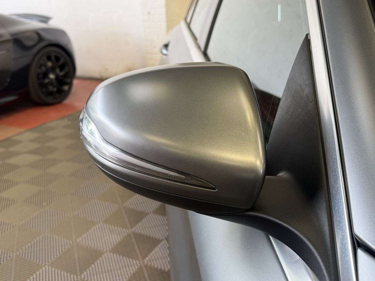 2018 MERCEDES-BENZ C CLASS 2018 MERCEDES-BENZ C CLASS