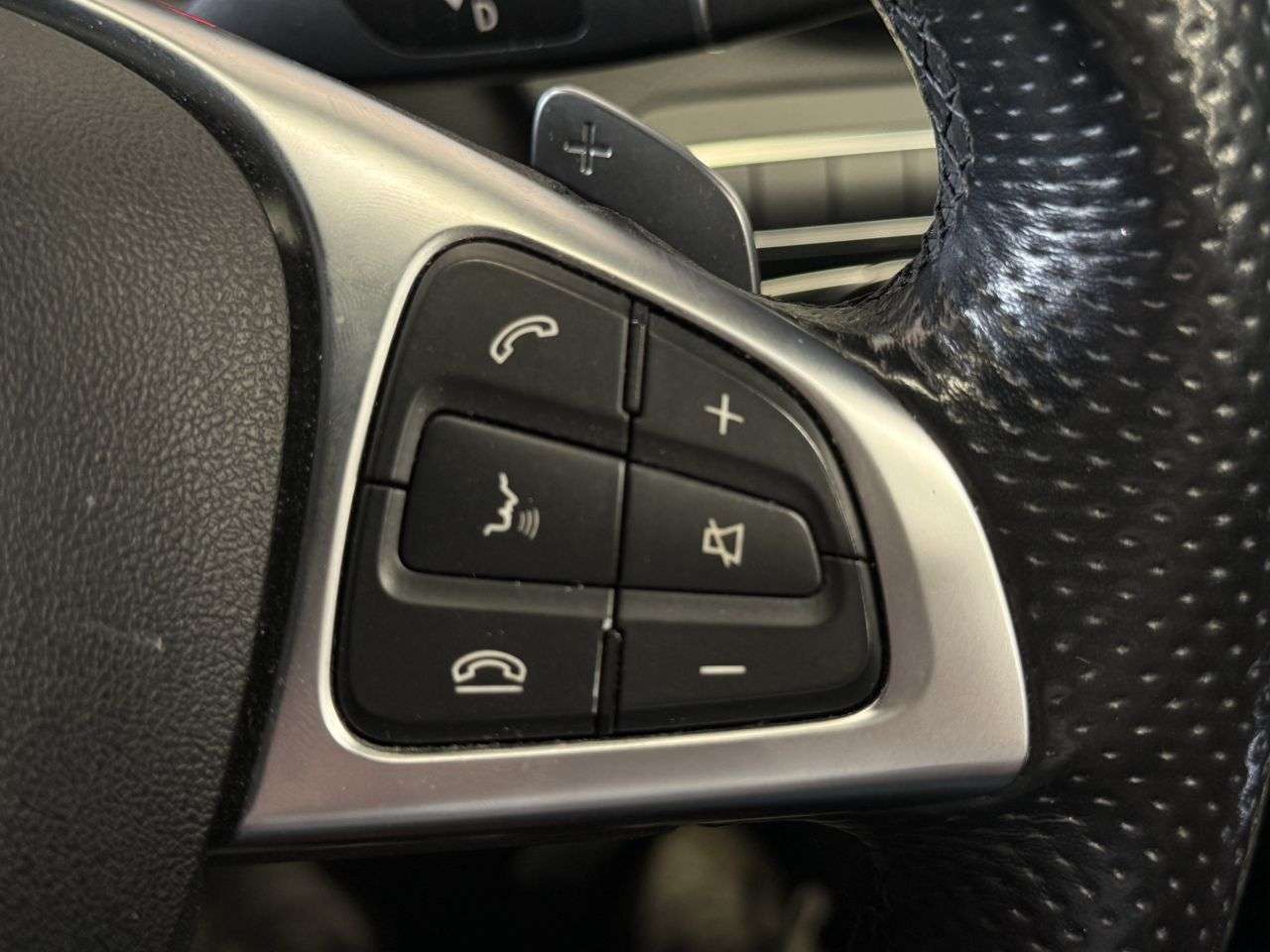 2018 MERCEDES-BENZ C CLASS 2018 MERCEDES-BENZ C CLASS