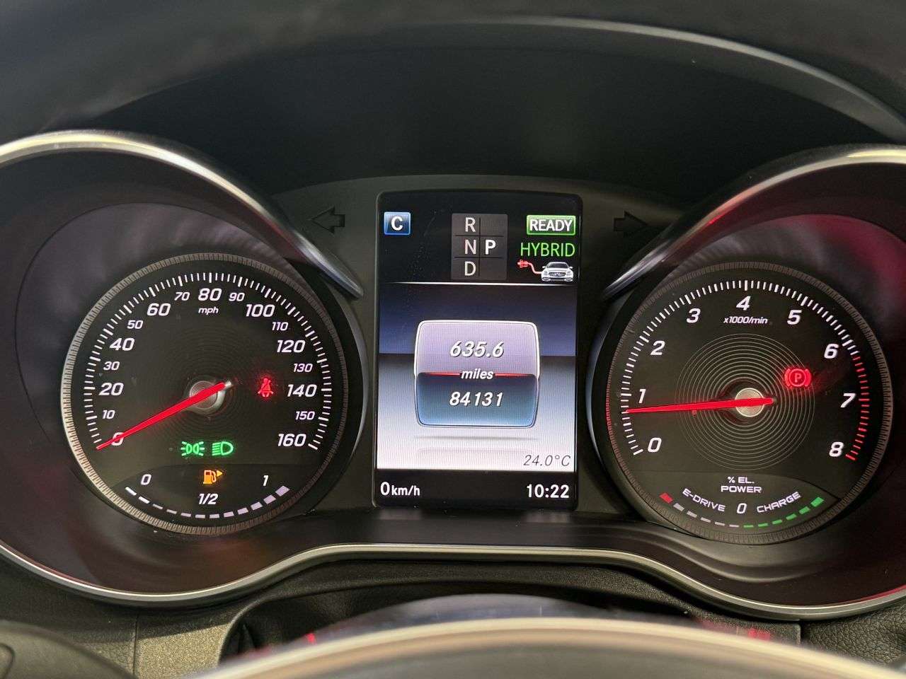 2018 MERCEDES-BENZ C CLASS 2018 MERCEDES-BENZ C CLASS