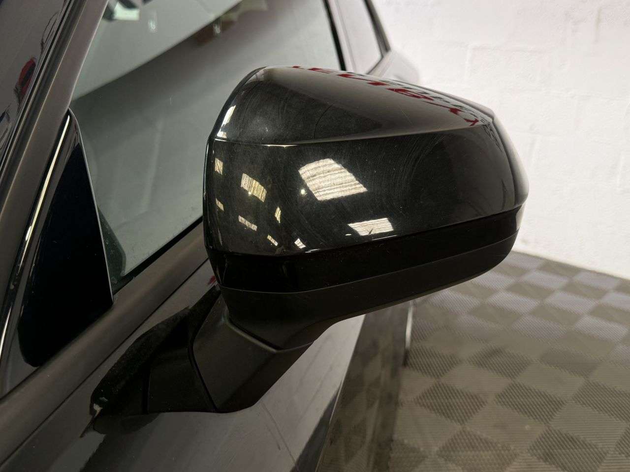 2017 AUDI Q2 2017 AUDI Q2