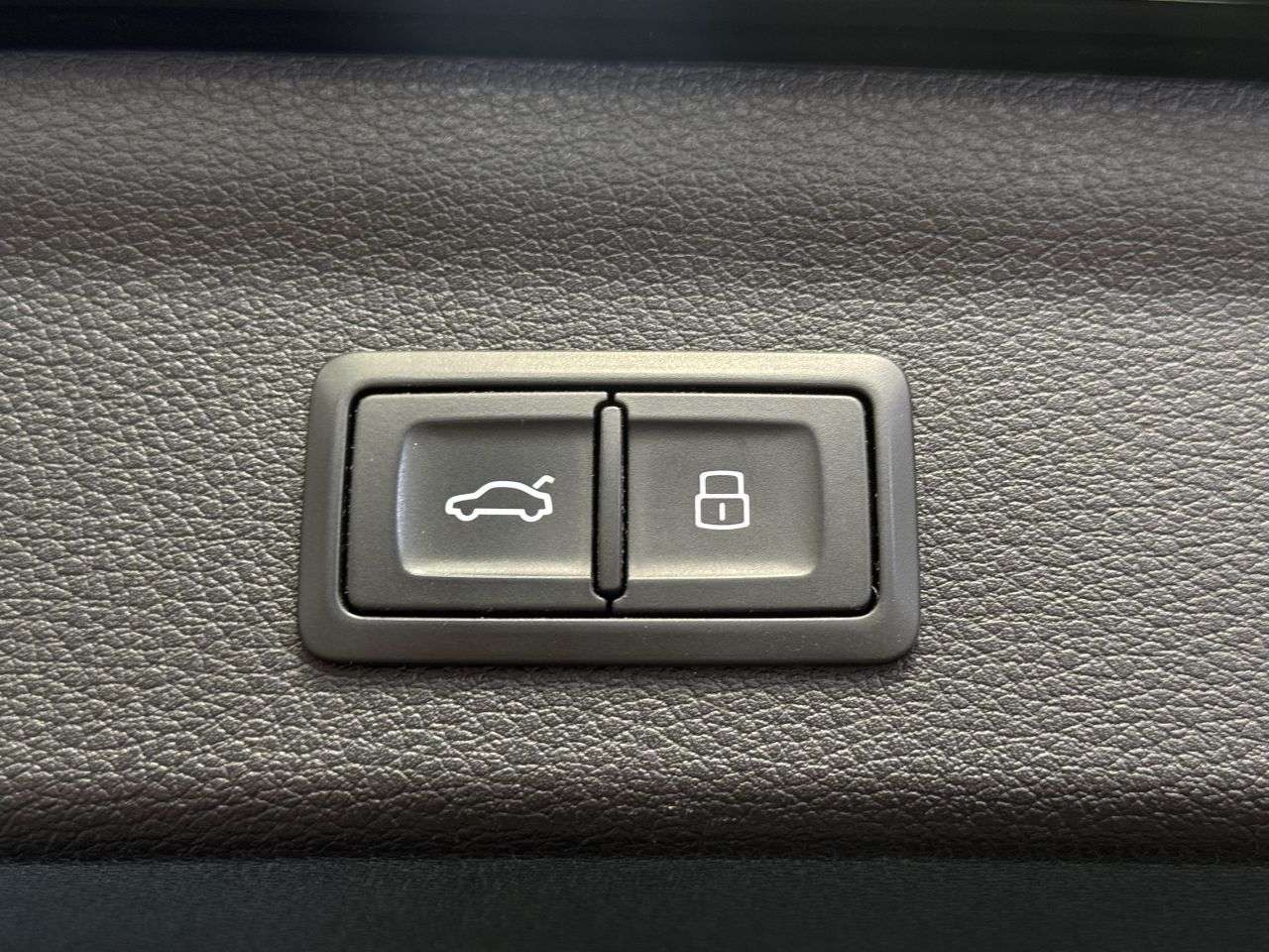 2019 AUDI Q3 2019 AUDI Q3
