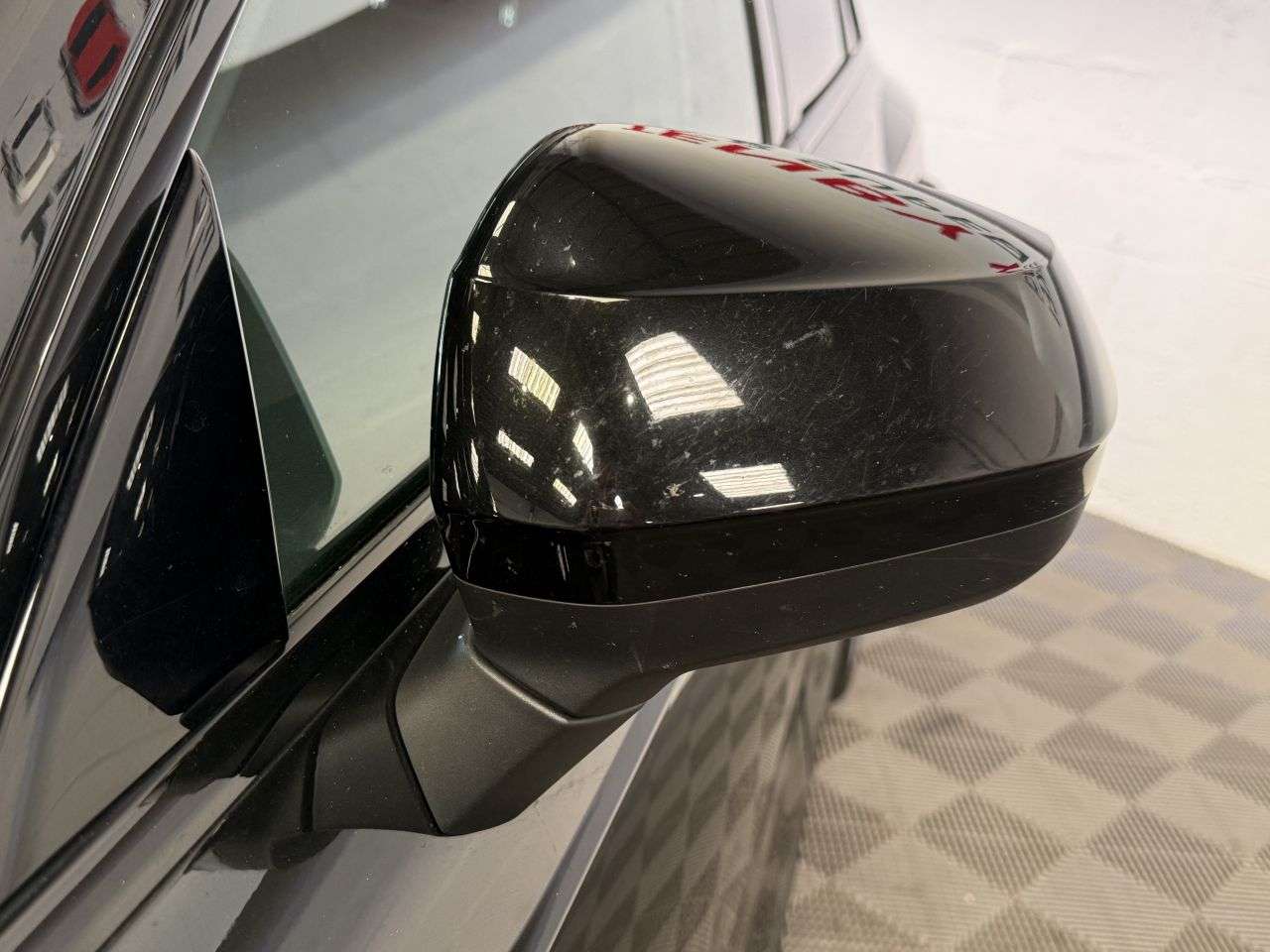 2019 AUDI Q3 2019 AUDI Q3