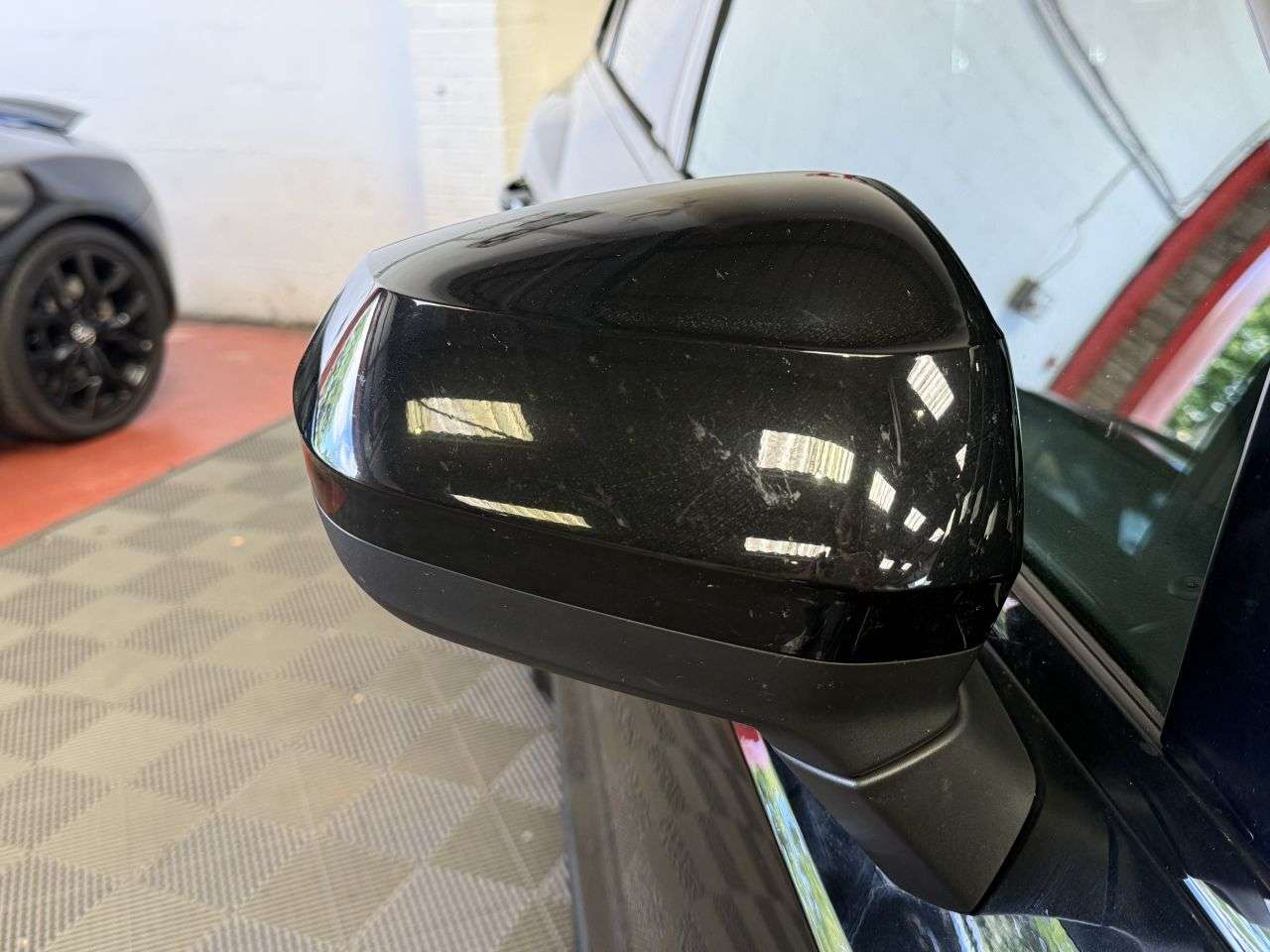 2019 AUDI Q3 2019 AUDI Q3