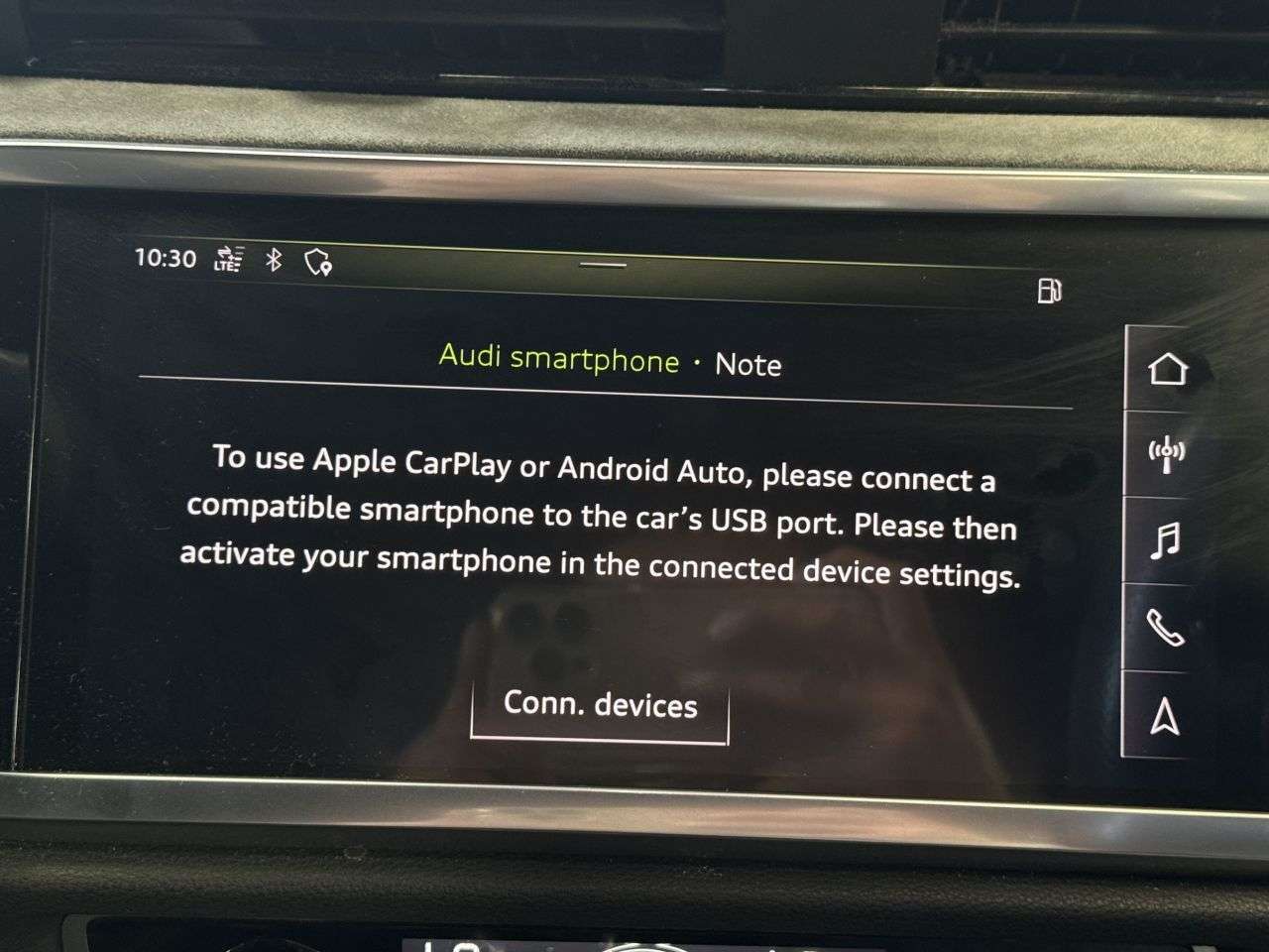 2019 AUDI Q3 2019 AUDI Q3