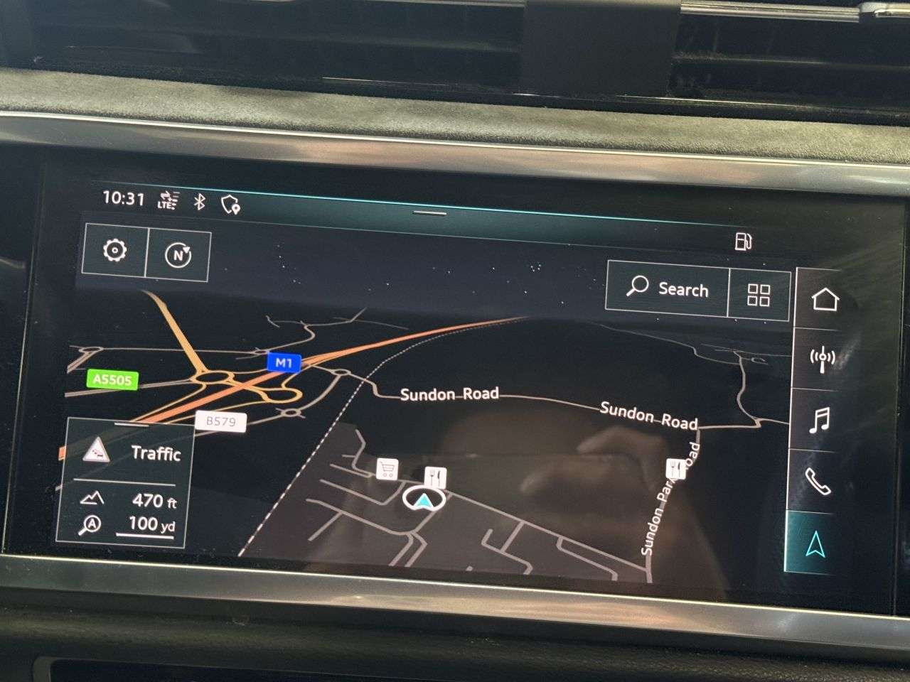 2019 AUDI Q3 2019 AUDI Q3