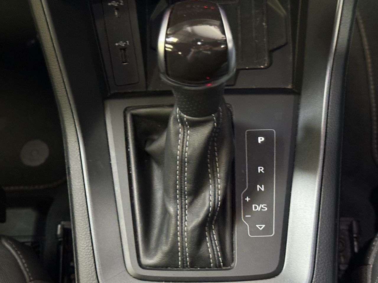 2019 AUDI Q3 2019 AUDI Q3