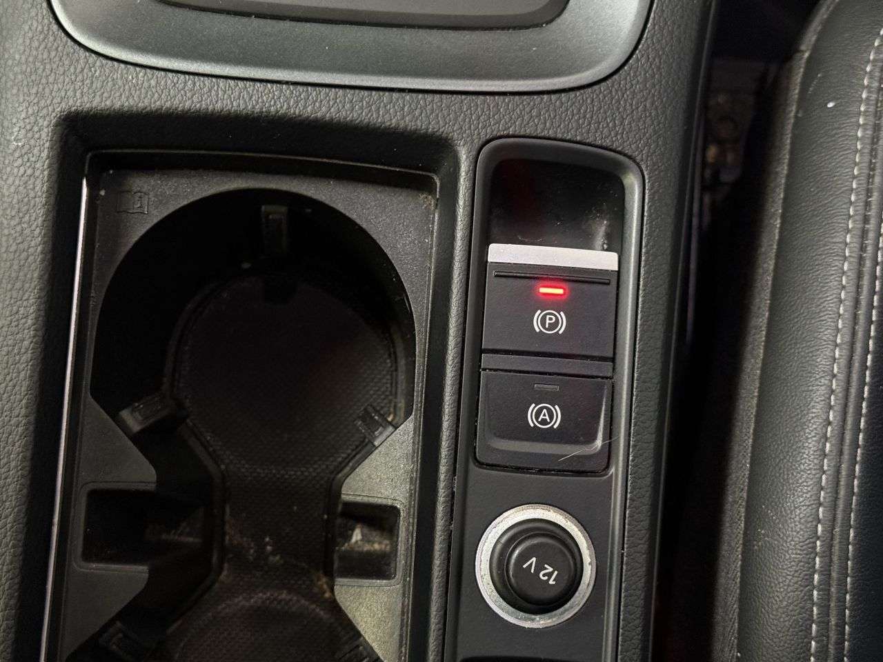 2019 AUDI Q3 2019 AUDI Q3