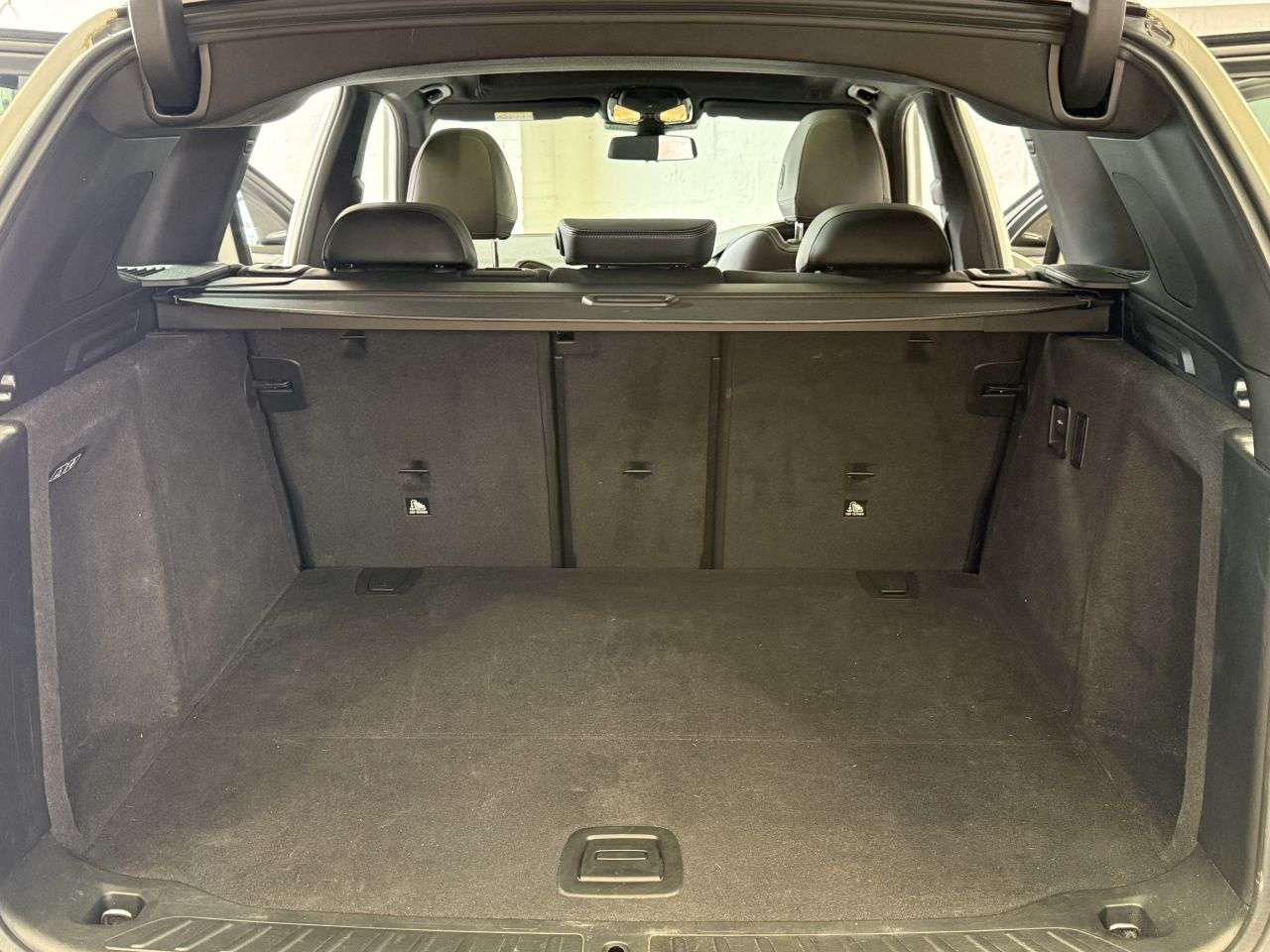 2018 BMW X3 2018 BMW X3