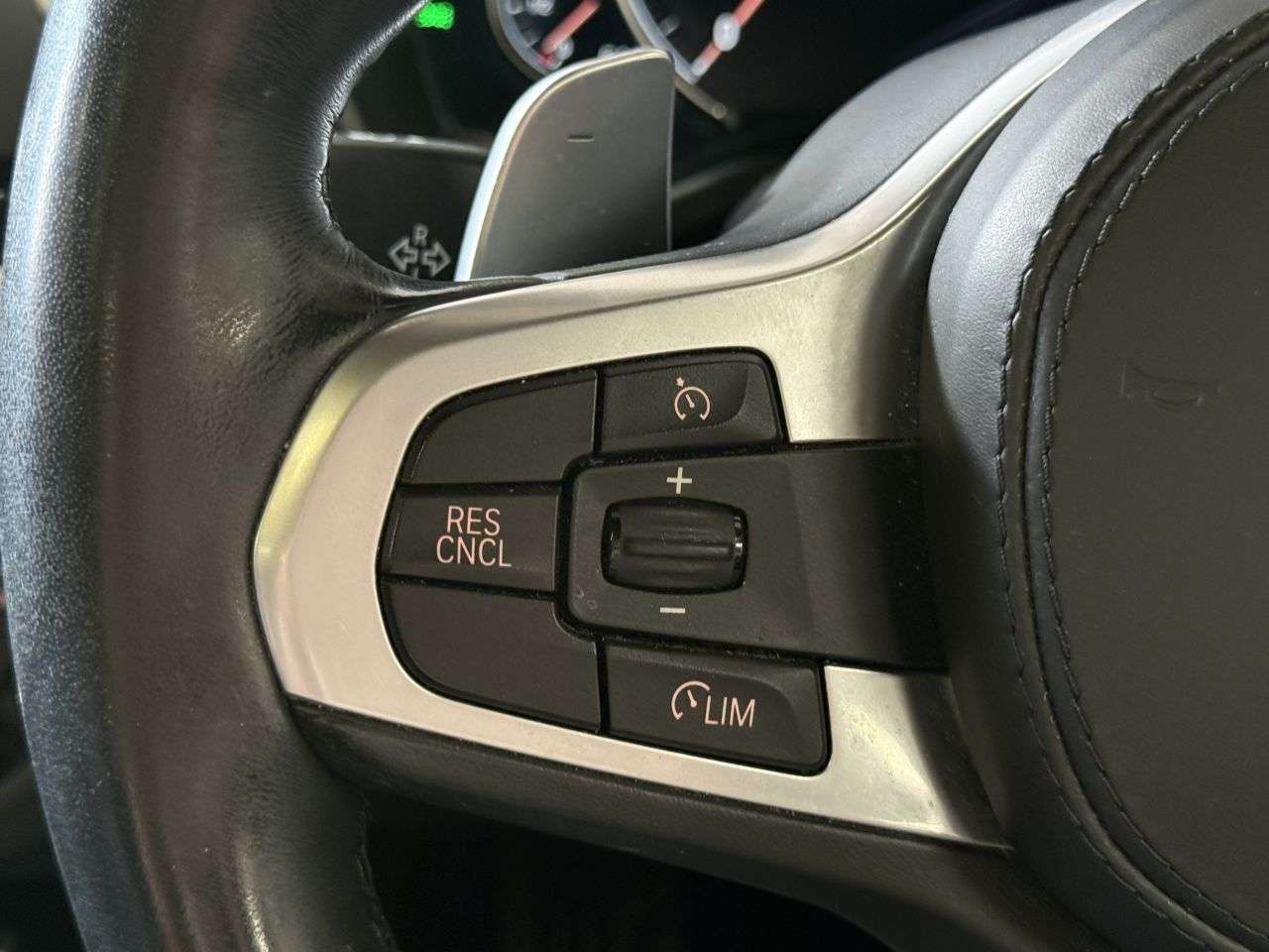 2018 BMW X3 2018 BMW X3