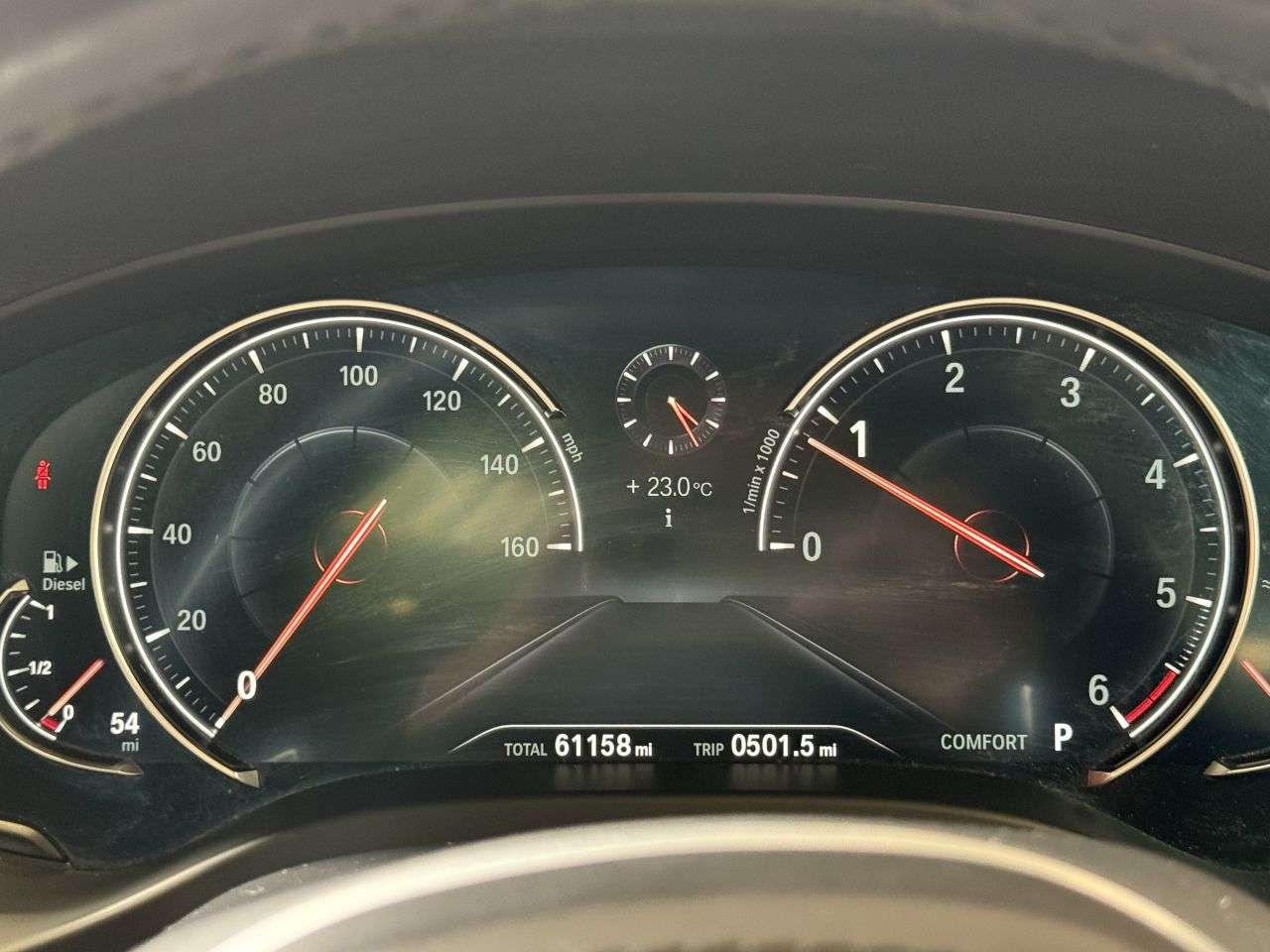 2018 BMW X3 2018 BMW X3