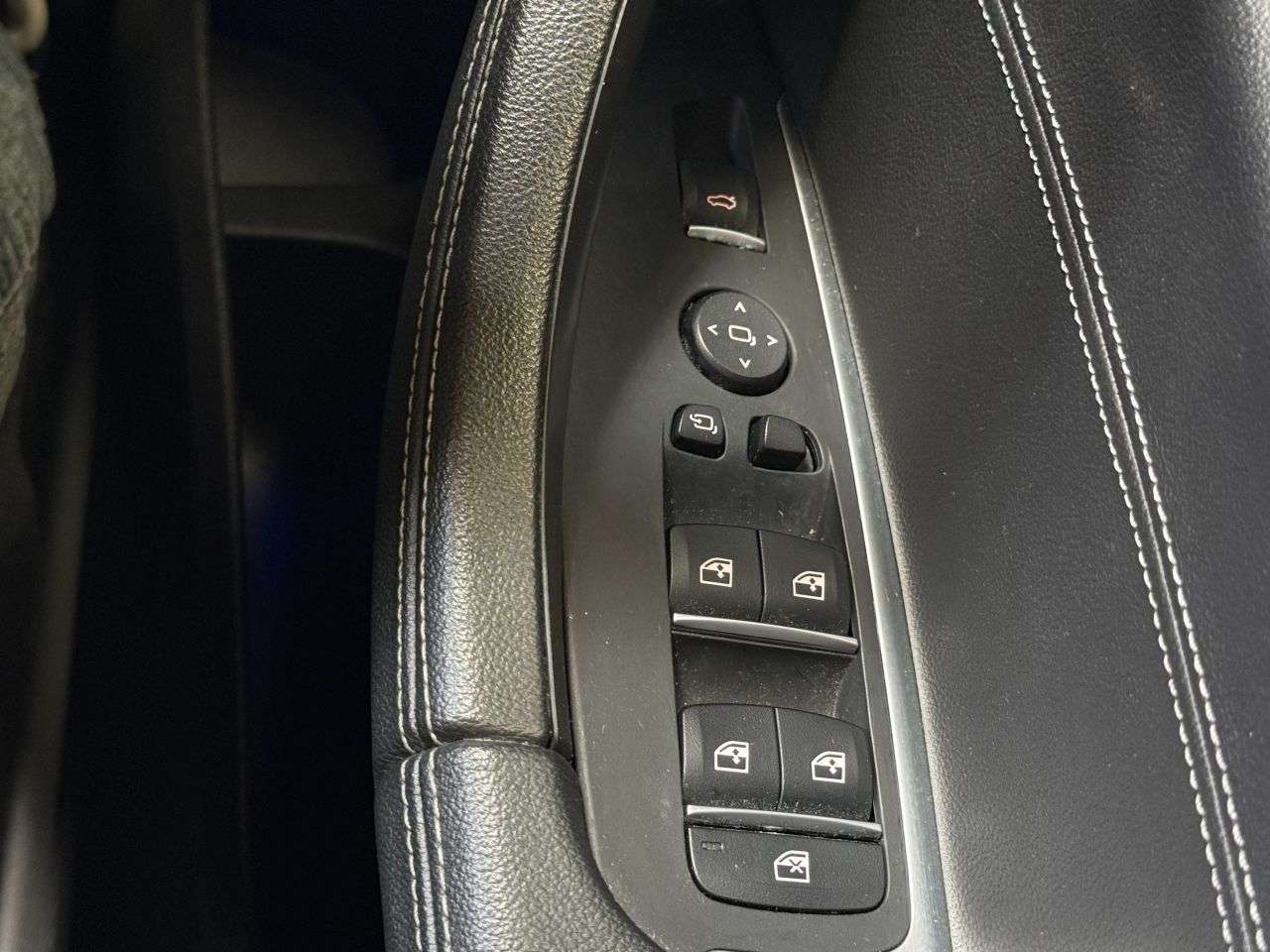2018 BMW X3 2018 BMW X3