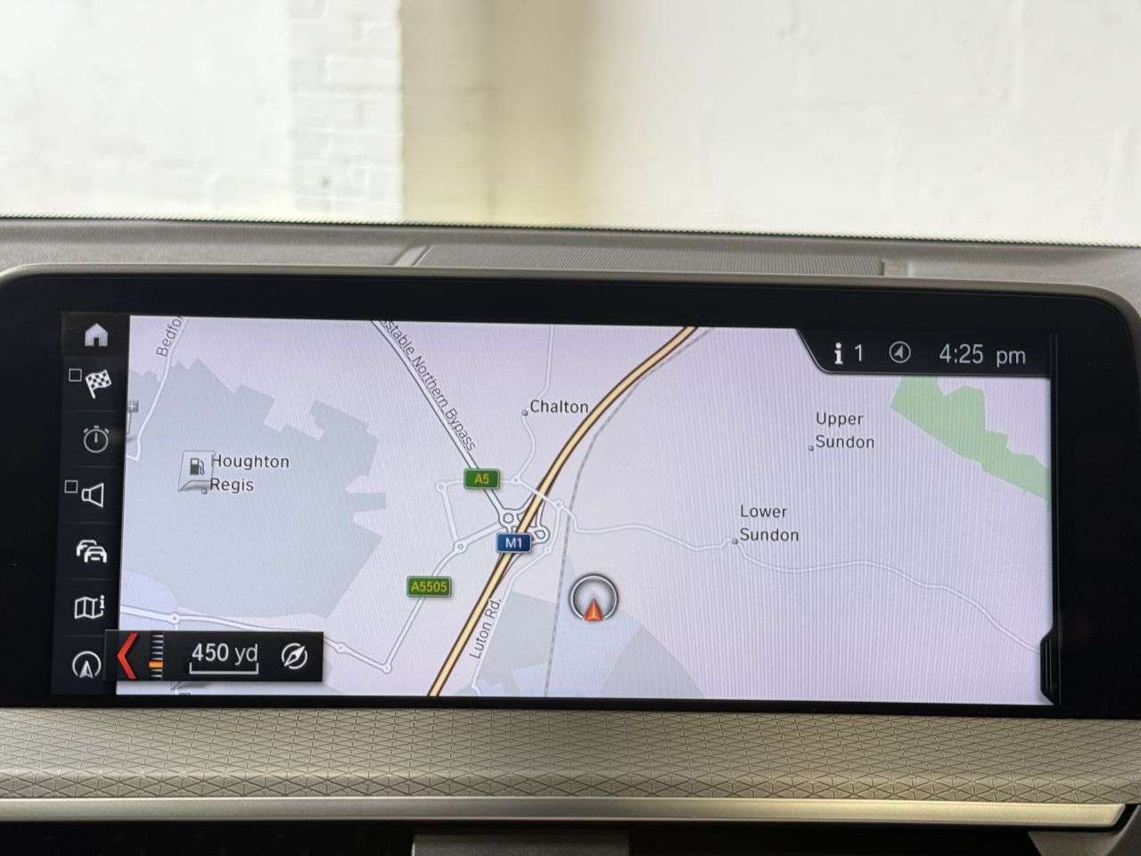 2018 BMW X3 2018 BMW X3
