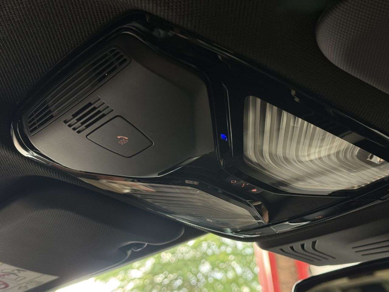 2018 BMW X3 2018 BMW X3