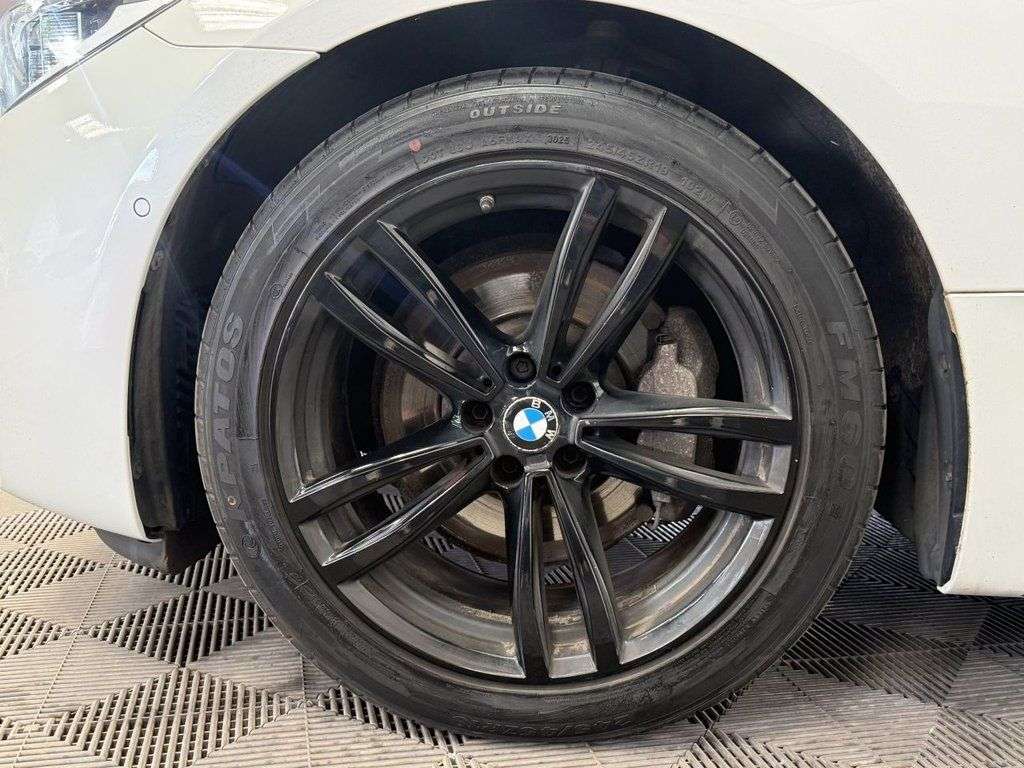 2019 BMW 6 SERIES GRAN TURISMO 2019 BMW 6 SERIES GRAN TURISMO