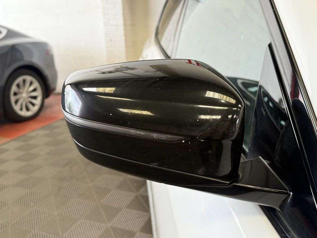 2019 BMW 6 SERIES GRAN TURISMO 2019 BMW 6 SERIES GRAN TURISMO