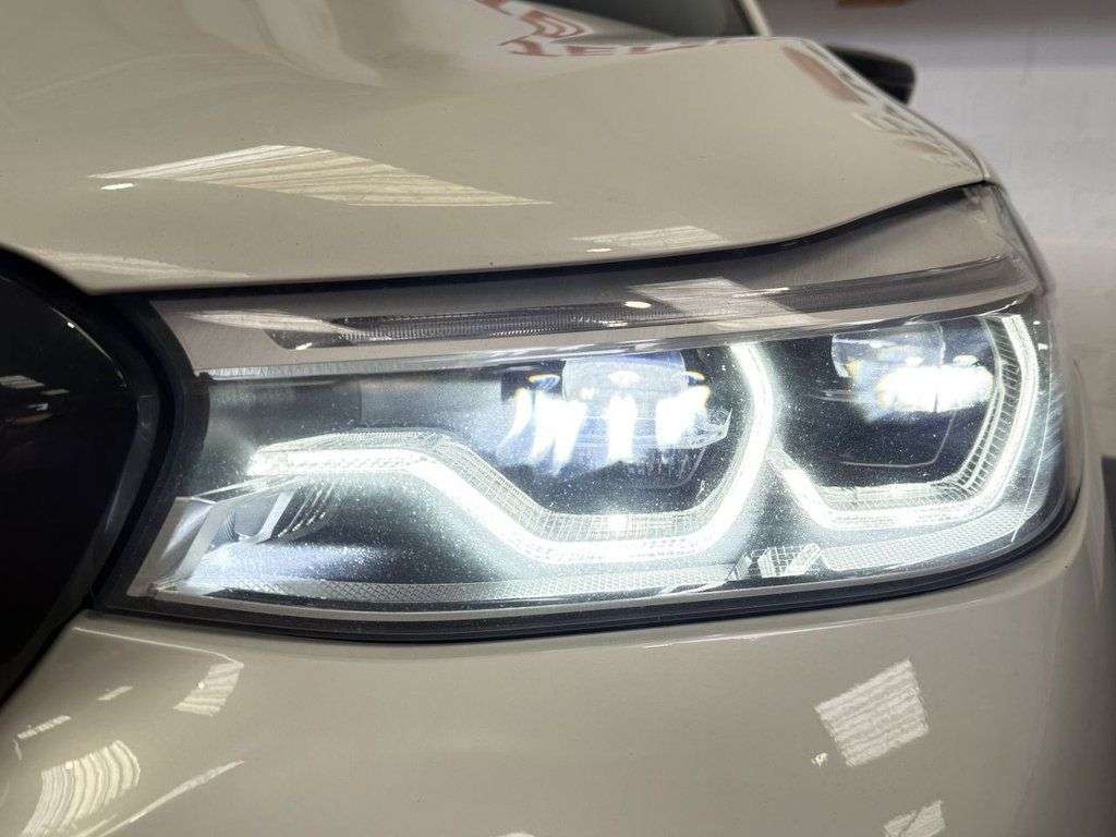 2019 BMW 6 SERIES GRAN TURISMO 2019 BMW 6 SERIES GRAN TURISMO