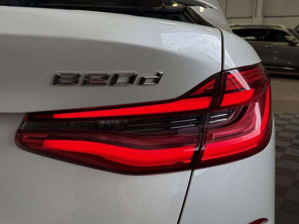 2019 BMW 6 SERIES GRAN TURISMO 2019 BMW 6 SERIES GRAN TURISMO