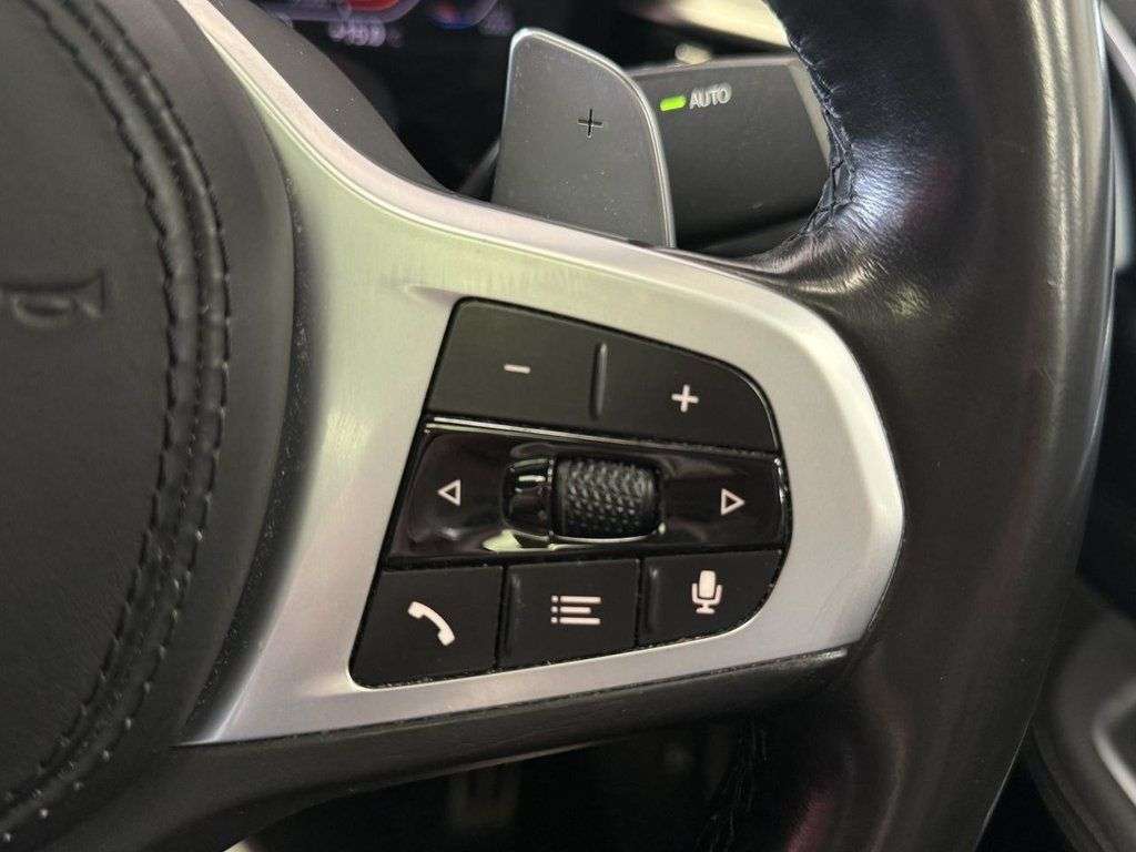 2019 BMW 6 SERIES GRAN TURISMO 2019 BMW 6 SERIES GRAN TURISMO