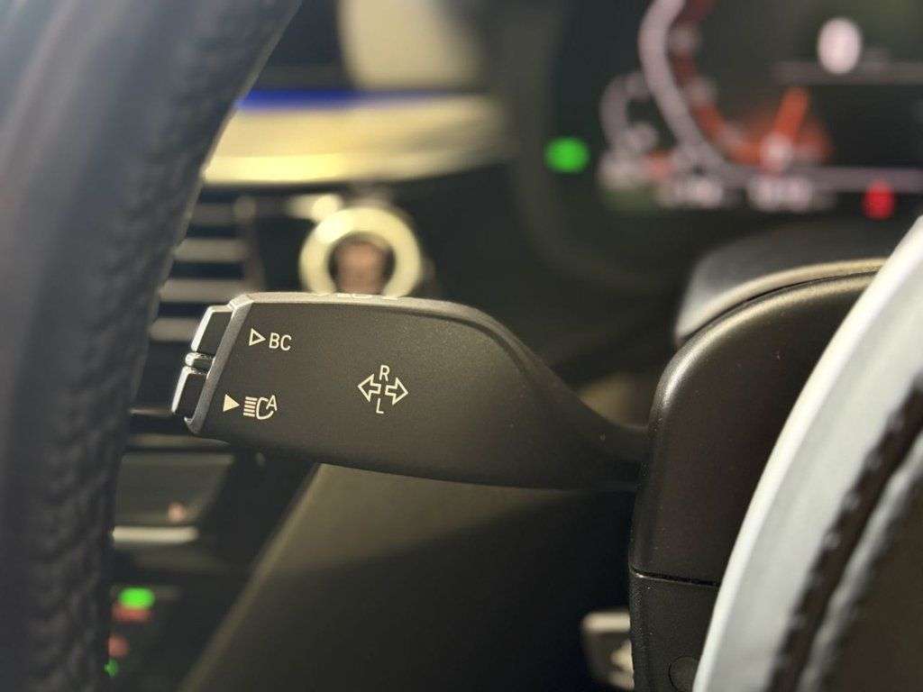 2019 BMW 6 SERIES GRAN TURISMO 2019 BMW 6 SERIES GRAN TURISMO