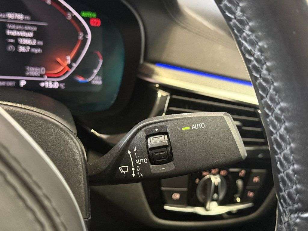 2019 BMW 6 SERIES GRAN TURISMO 2019 BMW 6 SERIES GRAN TURISMO