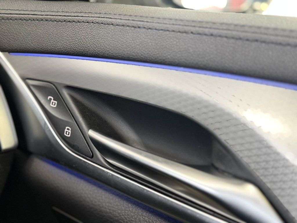 2019 BMW 6 SERIES GRAN TURISMO 2019 BMW 6 SERIES GRAN TURISMO
