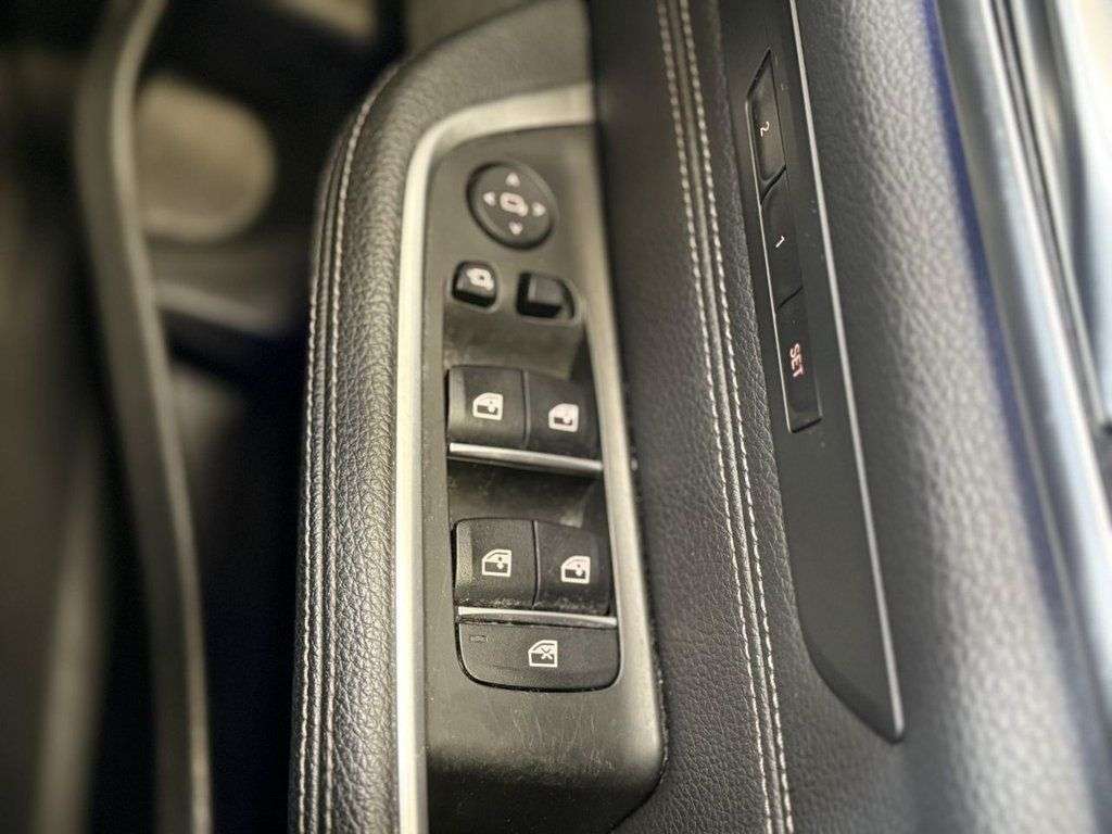 2019 BMW 6 SERIES GRAN TURISMO 2019 BMW 6 SERIES GRAN TURISMO