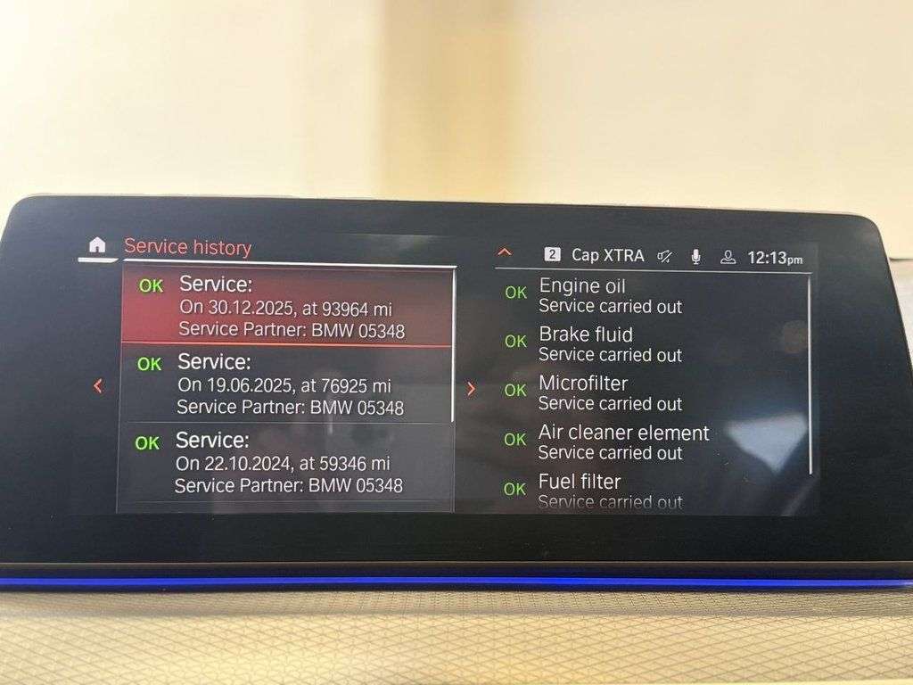 2019 BMW 6 SERIES GRAN TURISMO 2019 BMW 6 SERIES GRAN TURISMO