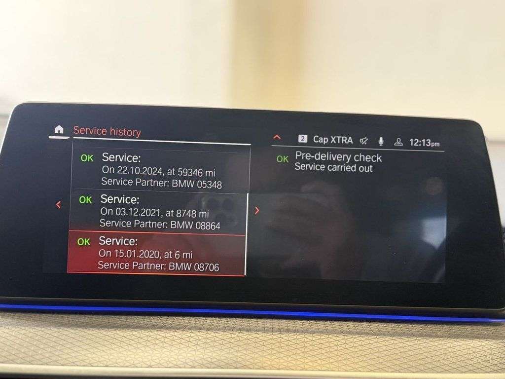 2019 BMW 6 SERIES GRAN TURISMO 2019 BMW 6 SERIES GRAN TURISMO
