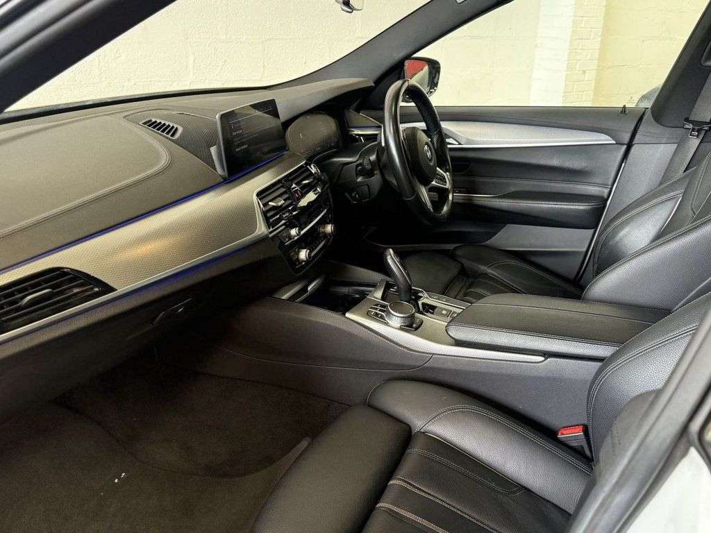 2019 BMW 6 SERIES GRAN TURISMO 2019 BMW 6 SERIES GRAN TURISMO