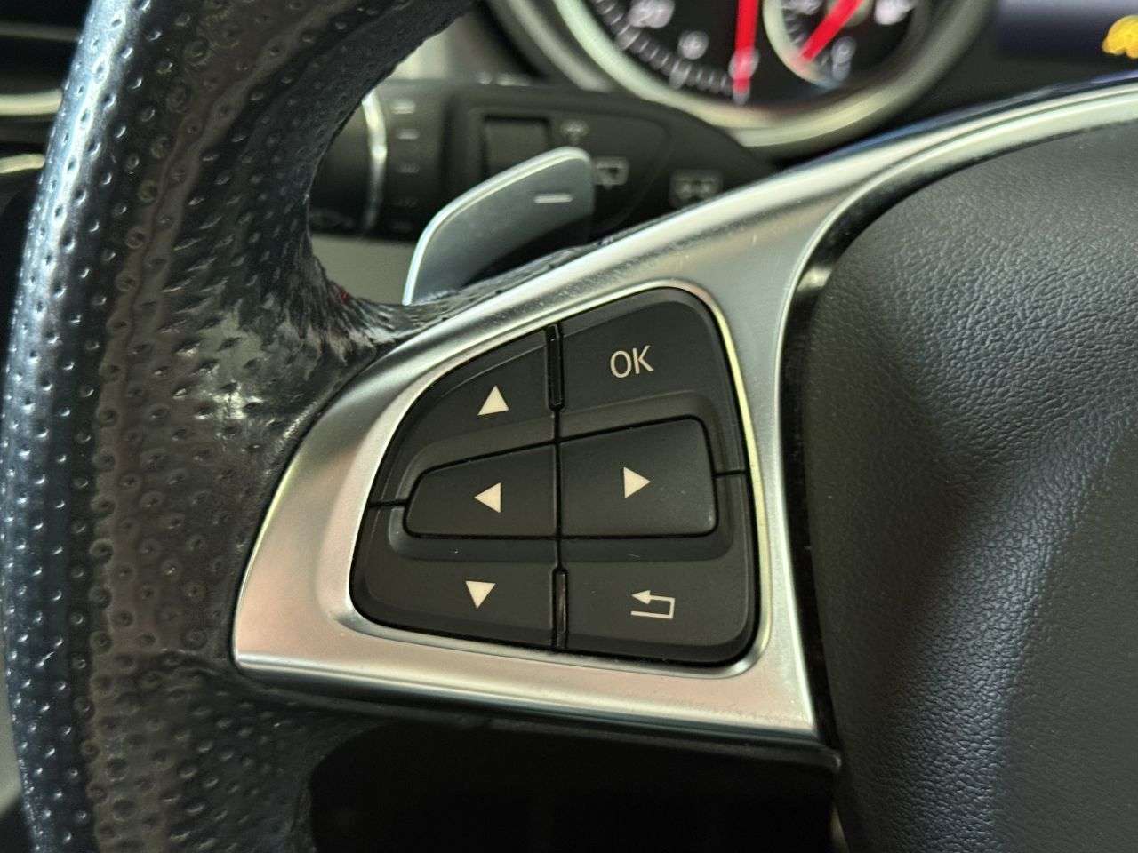 2016 MERCEDES-BENZ GLE 2016 MERCEDES-BENZ GLE