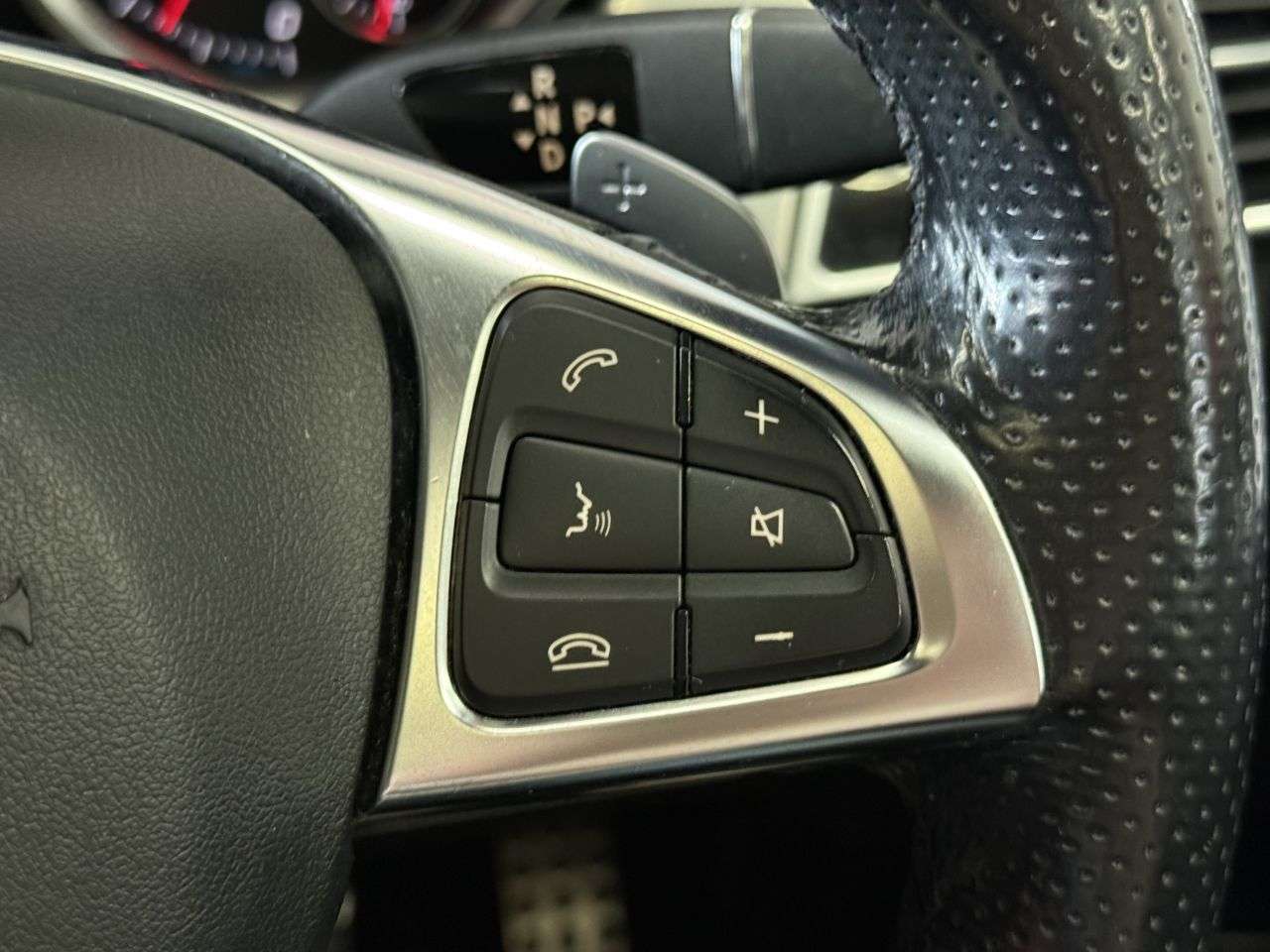 2016 MERCEDES-BENZ GLE 2016 MERCEDES-BENZ GLE