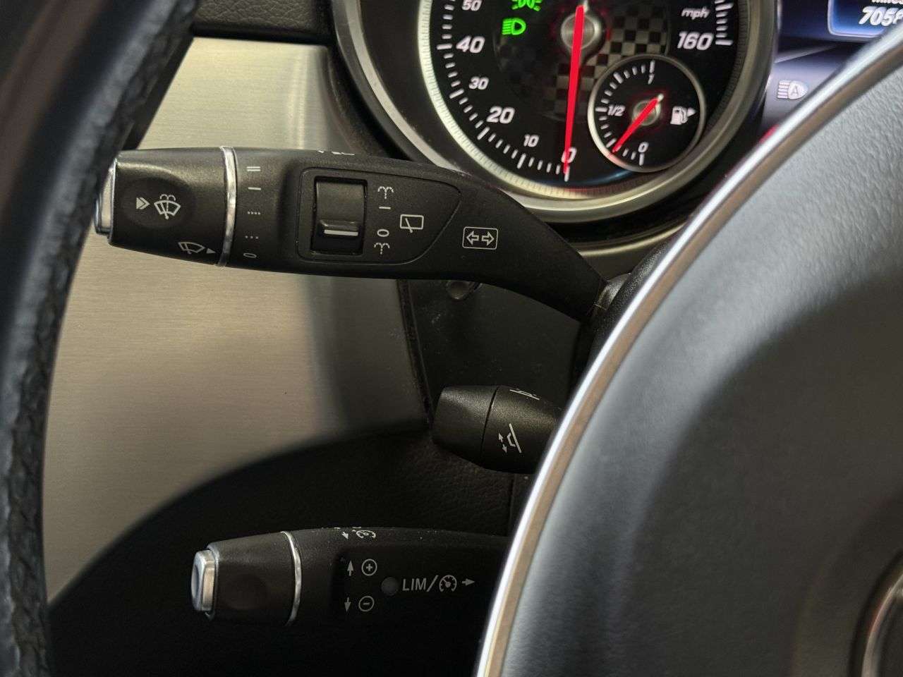 2016 MERCEDES-BENZ GLE 2016 MERCEDES-BENZ GLE