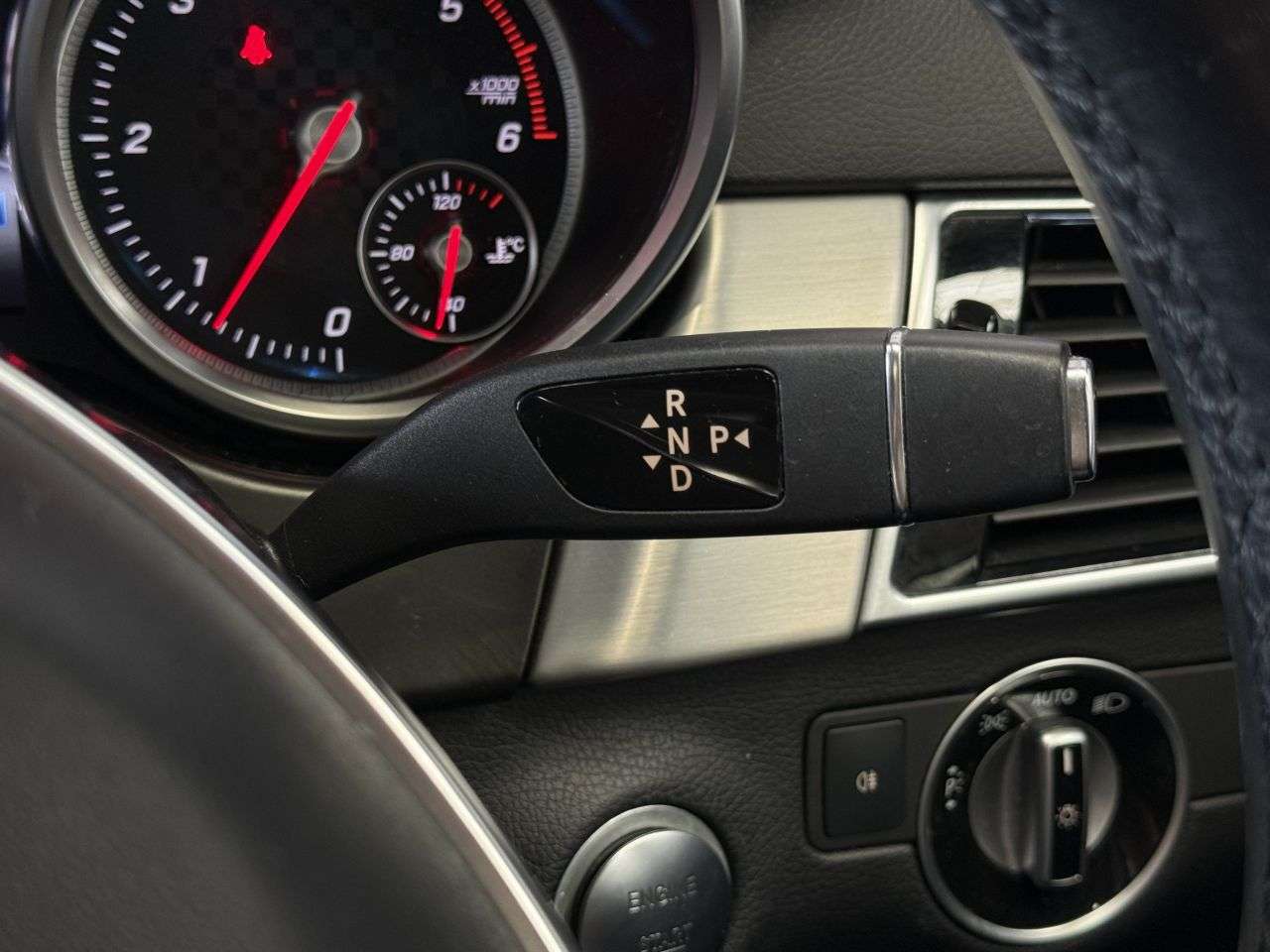 2016 MERCEDES-BENZ GLE 2016 MERCEDES-BENZ GLE