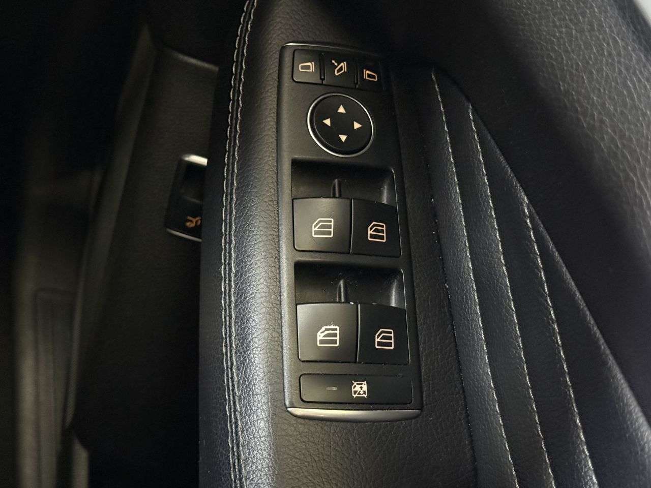 2016 MERCEDES-BENZ GLE 2016 MERCEDES-BENZ GLE