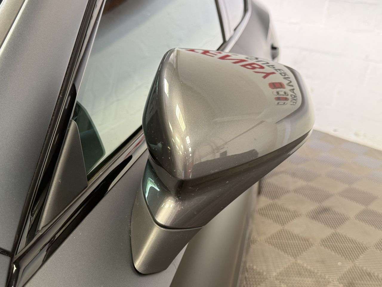 2022 CUPRA FORMENTOR 2022 CUPRA FORMENTOR