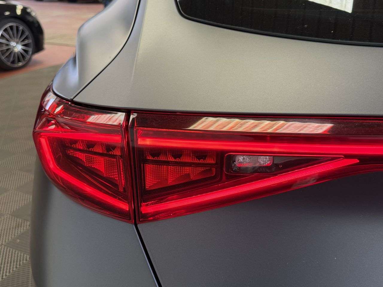 2022 CUPRA FORMENTOR 2022 CUPRA FORMENTOR
