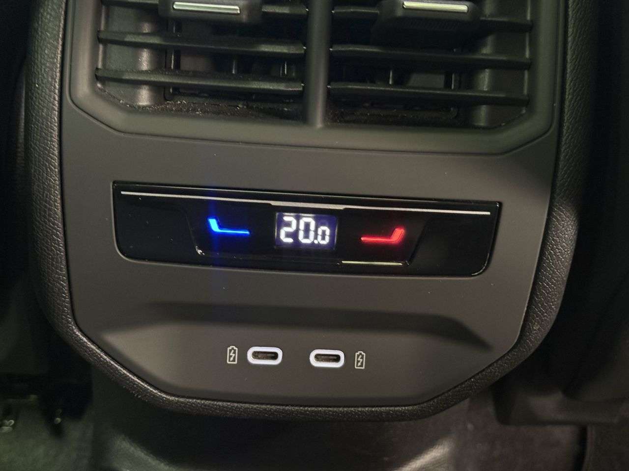 2022 CUPRA FORMENTOR 2022 CUPRA FORMENTOR