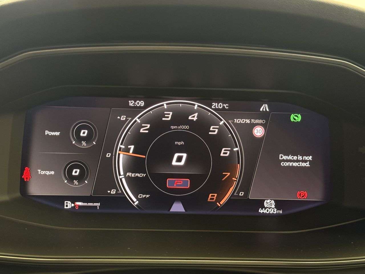 2022 CUPRA FORMENTOR 2022 CUPRA FORMENTOR