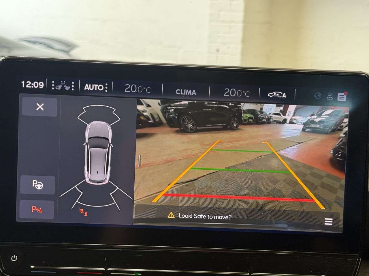 2022 CUPRA FORMENTOR 2022 CUPRA FORMENTOR